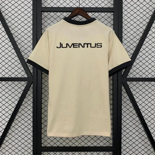 Juventus FC 2025/2026 Special Edition - Fan Version [Adult]