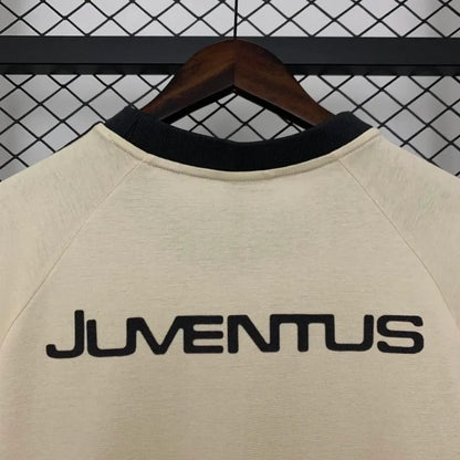 Juventus FC 2025/2026 Special Edition - Fan Version [Adult]