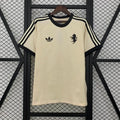 Juventus FC 2025/2026 Special Edition - Fan Version [Adult]