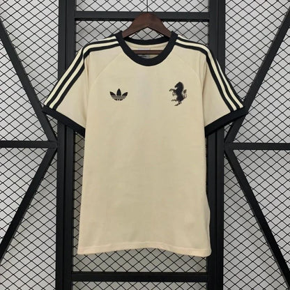 Juventus FC 2025/2026 Special Edition - Fan Version [Adult]