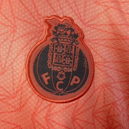 FC Porto 2024/2025 Away - Fan Version [Kids]