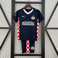PSV Eindhoven 2024/2025 Third - Fan Version Kids