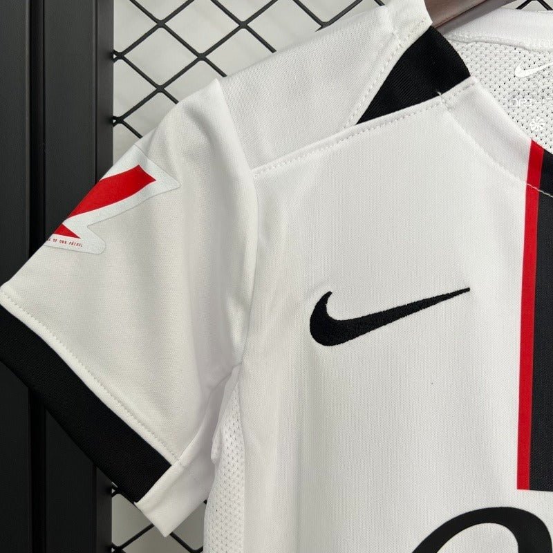 RCD Mallorca 2024/2025 Away - Fan Version [Kids]