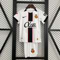 RCD Mallorca 2024/2025 Away - Fan Version [Kids]