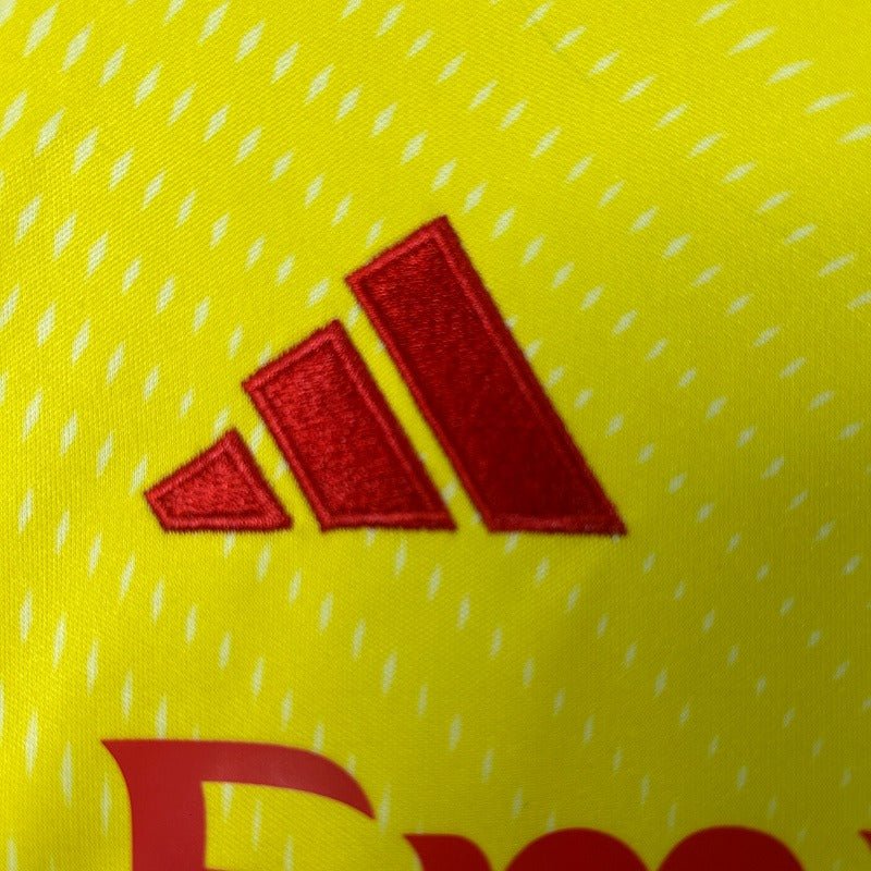 SL Benfica 2025/2026 Maillot de Gardien Édition Spéciale - Version Fan [Enfants]