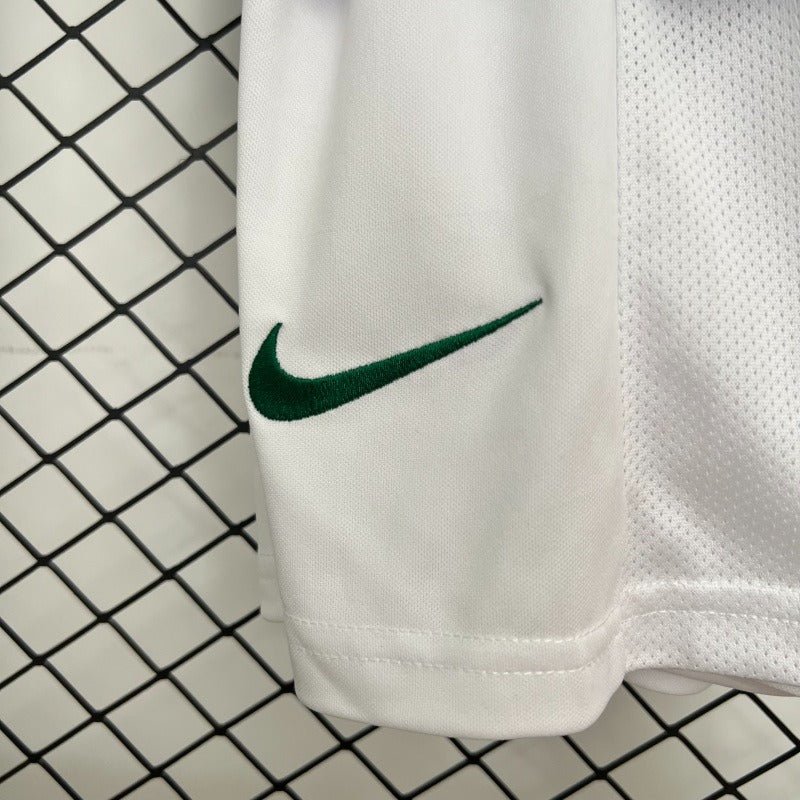 Sporting CP 2025/2026 Third - Fan Version Kids