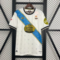 Deportivo La Coruña 2025/2026 Third - Fan Version Adult