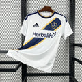 LA Galaxy 2026-2027 Home Fan Jersey