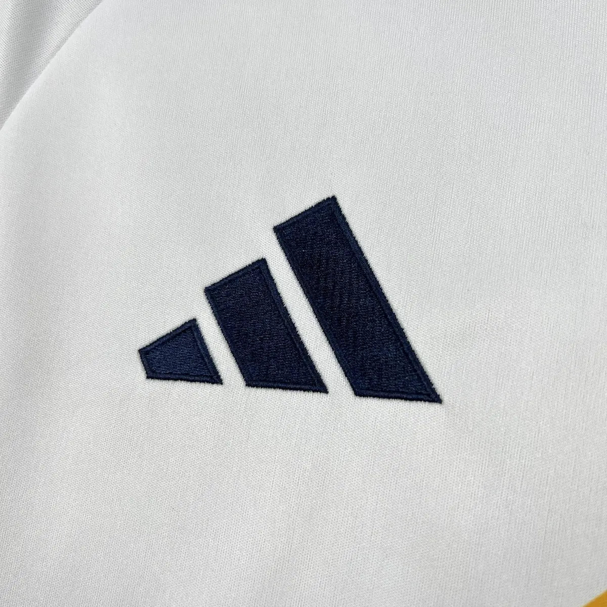 LA Galaxy 2026-2027 Home Fan Jersey - View 5