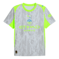 Manchester United 2025/2026 Third - Fan Version [Adult]