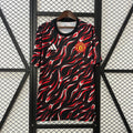 Manchester United 2025/2026 Special Edition - Fan Version [Adult]