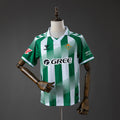 Real Betis Domicile Fan 2026-2027