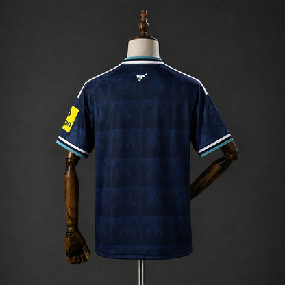 Newcastle United 2026-2027 away Fan