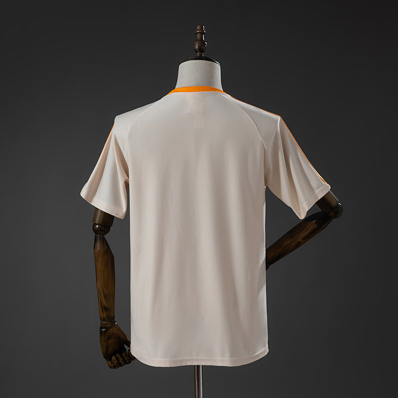 Camiseta del Bayern de Múnich