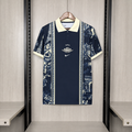 PSG 2026-2027 Spécial