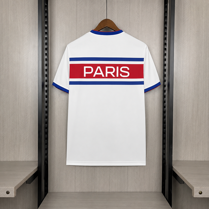 PSG 2026-2027 Training