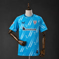 Athletic Bilbao 2026/2027 training Fan
