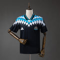 Newcastle United 2026-2027 Special Fan