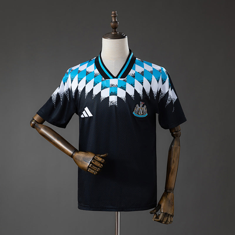 Newcastle United 2026-2027 Special Fan
