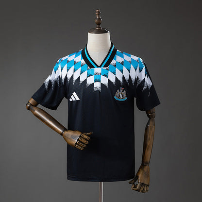 Newcastle United 2026-2027 Special Fan