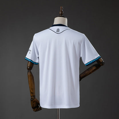 CA Osasuna 2026-2027 away Fan