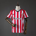 Athletic Bilbao 2026/2027 Home Fan