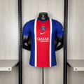PSG 2026-2027 Home Player