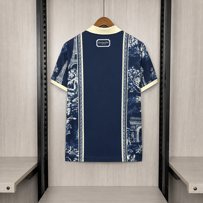 PSG 2026-2027 Spécial