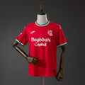 Real Sociedad 2026-2027 Third  Away Fan