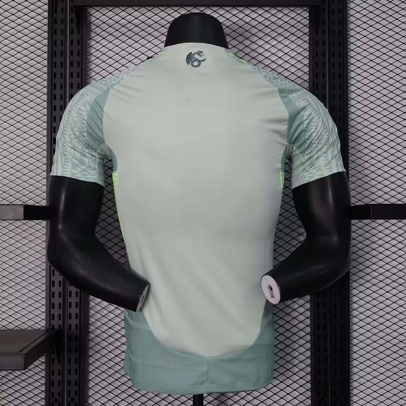 Mexico National Team 2024 Away - Player Version [Adult]