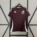 Mexico National Team 2024 Home - Fan Version [Adult]