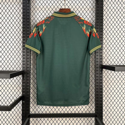 Mexico National Team 2025/2026 Special Edition - Fan Version [Adult]