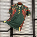 Mexico National Team 2025/2026 Special Edition - Fan Version [Adult]
