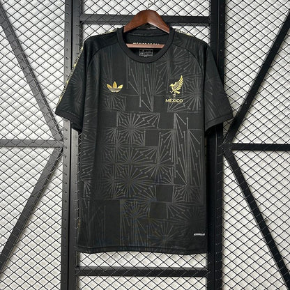 Mexico National Team 2025/2026 Special Edition - Fan Version [Adult]