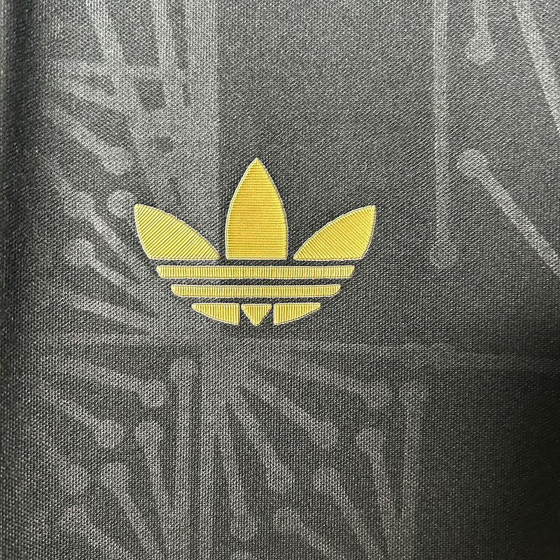 Mexico National Team 2025/2026 Special Edition - Fan Version [Adult]
