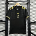 Mexico National Team 2025/2026 Special Edition - Fan Version [Adult]