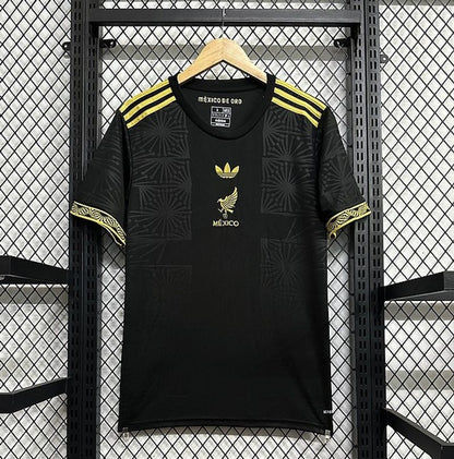 Mexico National Team 2025/2026 Special Edition - Fan Version [Adult]