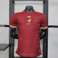 Mexico National Team 2025/2026 Special Edition - Player Version [Adult]