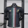 Mexico National Team 2025/2026 Special Edition - Player Version [Adult]