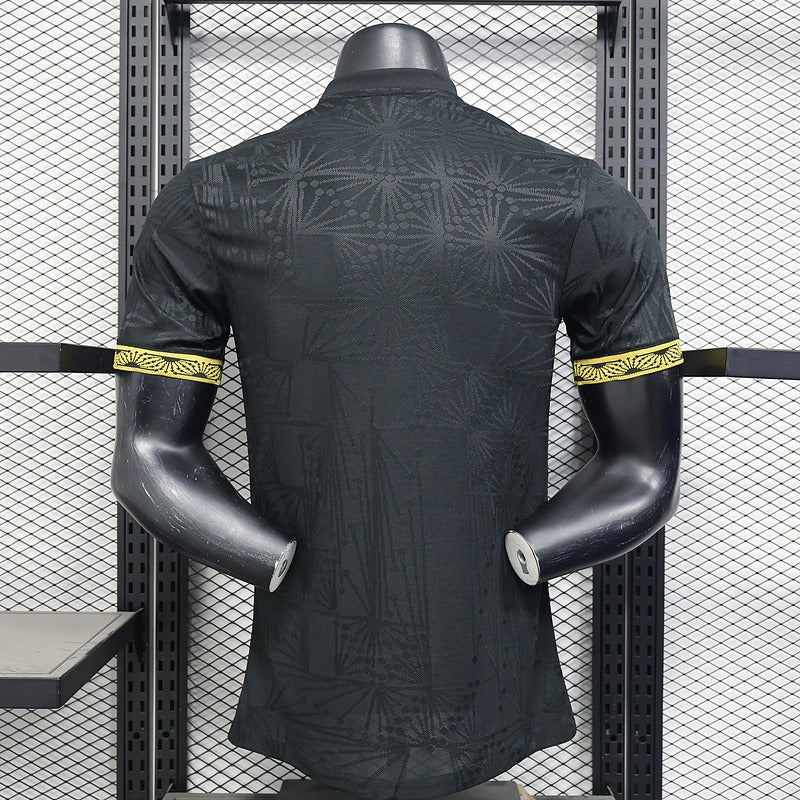 Mexico National Team 2025/2026 Special Edition - Player Version [Adult]