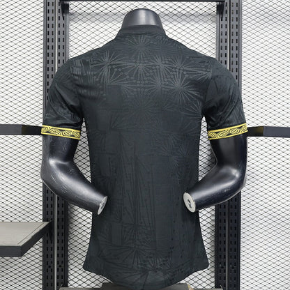 Mexico National Team 2025/2026 Special Edition - Player Version [Adult]
