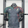 Mexico National Team 2025/2026 Special Edition - Player Version [Adult]