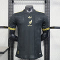 Mexico National Team 2025/2026 Special Edition - Player Version [Adult]