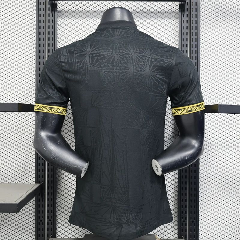 Mexico National Team 2025/2026 Special Edition - Player Version [Adult]