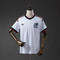 Mexico National Team 2025/2026 Home - Fan Version [Adult]
