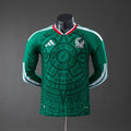 Germany National Team 2025/2026 Home Long Sleeve - Player Version [Adult]