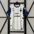 CF Monterrey 2024/2025 Away - Fan Version [Adult]