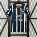 CF Monterrey 2024/2025 Home - Fan Version [Adult]