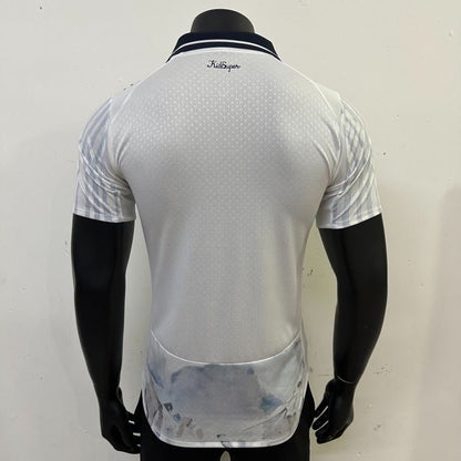 CF Monterrey 2025/2026 Home - Player Version [Adult]