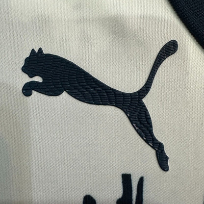 CF Monterrey 2025/2026 Home - Player Version [Adult]